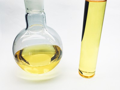 湖北欣和生物DHA藻油（冬化型）35%厂家供应