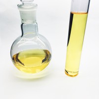 湖北欣和生物DHA藻油（冬化型）35%厂家供应