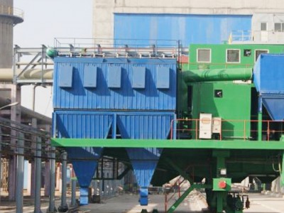 上海单机除尘器「航海环保」-脉冲布袋除尘器|费用