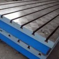广西防城港三维柔性焊接平板「京卓工量具」柔性焊接平板