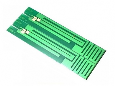 天线PCB电路板