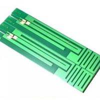 天线PCB电路板