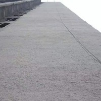 河北沧州无机纤维喷涂－「富创建材」矿物纤维喷涂|超细无机纤维