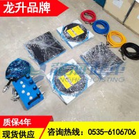 上海气垫悬浮车质保4年,精密设备搬运用气垫悬浮车防震无晃动