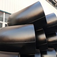 黑龙江哈尔滨碳钢弯头「宝林管道」不锈钢-对焊法兰供应