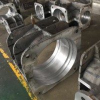河南铝压铸件生产定制/泊头鑫宇达/定购铝铸件