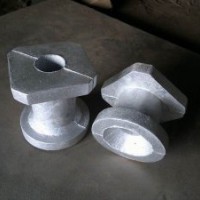 广东铝铸件订制加工~鑫宇达铸业~加工订制铸铝件