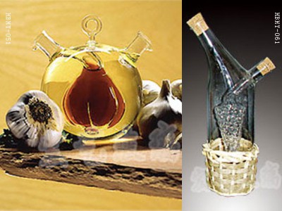 河南龙瓶生产企业_河间宏艺玻璃制品厂价订制红酒酒瓶