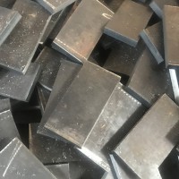贵州机床斜铁厂家-安德工量具-加工铸铁斜铁