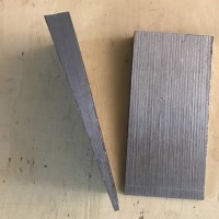 广东铸铁斜垫铁加工厂家|安德公司|供应铸铁斜垫铁