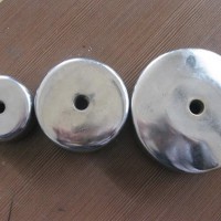 广西机床垫铁报价/安德工量具/供应减震垫铁