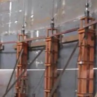 辽宁液压提升装置生产厂家-鼎恒液压厂家生产液压泵站