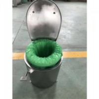 北京不锈钢厕具货源工厂 泊头丰南 生产订做不锈钢厕具