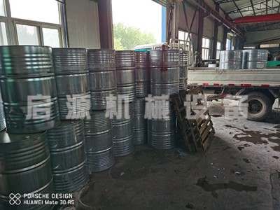 上海浸渗设备生产厂家_启源机械设备订做无机浸渗剂