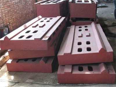 大型床身铸件保养「康恒工量具」弯板|方箱|平板厂家@广东广州