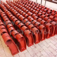 防撞护栏立柱安装「泊泉机械」-南京-甘肃-上海