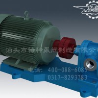 黑龙江齿轮泵零售-泊特泵厂价批发2CY齿轮泵