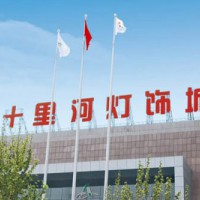 上海不锈钢伸缩旗杆生产-华龙鼎门业订制锥形电动旗杆