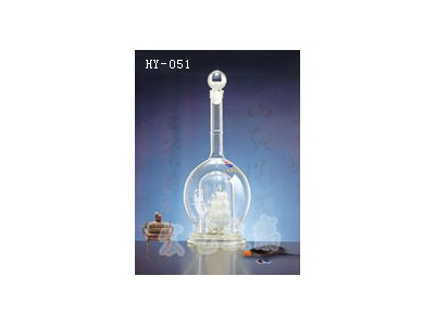 上海工艺酒瓶生产企业~宏艺玻璃制品厂价供应内置酒瓶