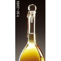 江苏手工工艺酒瓶制造企业|宏艺玻璃制品生产制造内置酒瓶