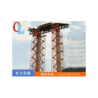 路桥安全爬梯经营「春力金属制品」-三亚-青海-丽江