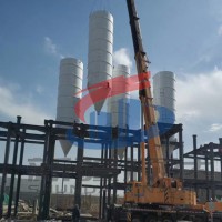 新疆钢铁结构厂家|新顺达钢结构工程承包钢筋混凝土结构销售