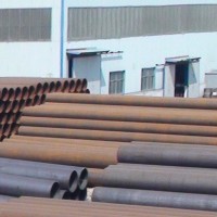 埋弧钢管出售「龙马钢管」@江苏@广西@北京