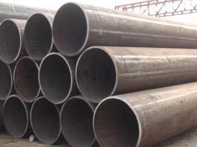 钢管制造用心「龙马钢管」@福建@宁夏@天津