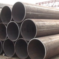 钢管制造用心「龙马钢管」@福建@宁夏@天津
