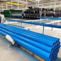 外PE内EP涂塑钢管以诚相待「亨源管道装备」-广东-云南