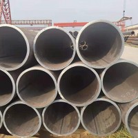 大口径钢管制造用心「哲正管道」-四川-青海