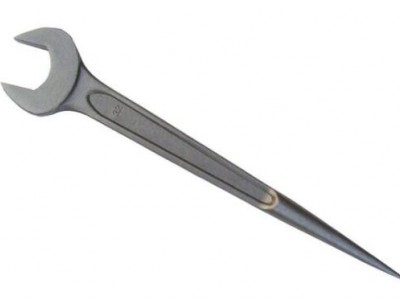 防爆工具求购「中奥防爆工具」#济南#海南#杭州