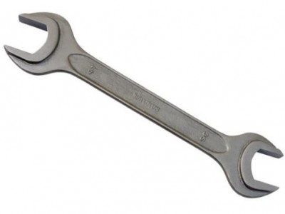 敲击呆扳手安装「中奥防爆工具」#齐齐哈尔#浙江#河北