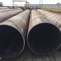 低压流体管供应「哲正管道」-河南-新疆