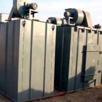 锅炉除尘设备费用「创森源环保」-驻马店-宁夏-天津