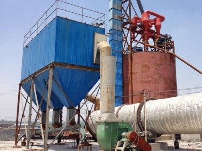 单机布袋除尘设备哪家好「创森源环保」-三亚-北京-合肥