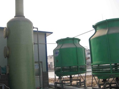 单机锅炉除尘设备哪里买「创森源环保」-太原-上海-天津