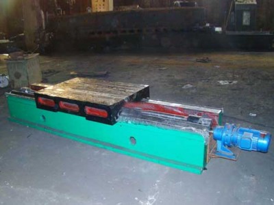 山东机械滑台价格[润伟机床]规格多样