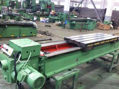 青海数控滑台供应[润伟机床]服务到位