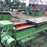 青海数控滑台供应[润伟机床]服务到位