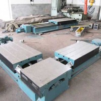 内蒙古机械滑台费用[润伟机床]价格合理