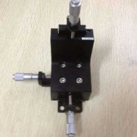 江西数控滑台怎么样[润伟机床]价格合理