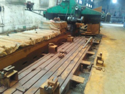 山东导规模床多少钱[润伟机床]价格合理