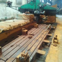 山东导规模床多少钱[润伟机床]价格合理