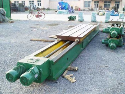 广东1.5米机械滑台价格[润伟机床]规格多样