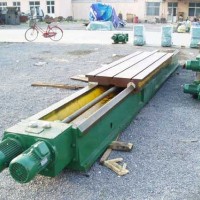 广东1.5米机械滑台价格[润伟机床]规格多样