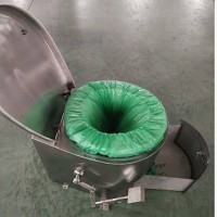 打包便器匠心工艺「普森金属制品」-安徽-河南-新疆