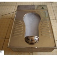 不锈钢发泡蹲便器求购「普森金属制品」-上海-甘肃-上海