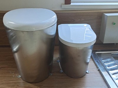 不锈钢水冲蹲便器报价「普森金属制品」-山西-宁夏-天津