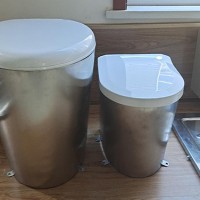 不锈钢水冲蹲便器报价「普森金属制品」-山西-宁夏-天津